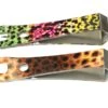 Badger Creek’s Fish Print Nippers 1 Badger Creek’s Fish Print Nippers -Fly Fishing Equipment Shop dblenip scaled 1