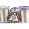 Wapsi UTC Dubbing Brush Wire 1 Wapsi UTC Dubbing Brush Wire -Fly Fishing Equipment Shop dbwire