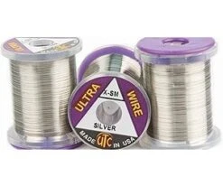 Wapsi UTC Dubbing Brush Wire