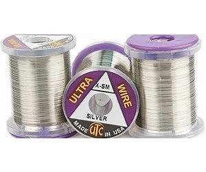 Wapsi UTC Dubbing Brush Wire 3 Wapsi UTC Dubbing Brush Wire