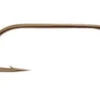 Lightning Strike DF1, Dry Fly Hook 2 Lightning Strike DF1, Dry Fly Hook -Fly Fishing Equipment Shop df1