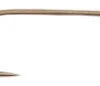 Lightning Strike DF3, Dry Fly Hook 1 Lightning Strike DF3, Dry Fly Hook -Fly Fishing Equipment Shop df3