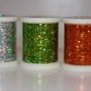 Danville Holographic Tinsel ( Medium Size ) 2 Danville Holographic Tinsel ( Medium Size ) -Fly Fishing Equipment Shop dht scaled 1