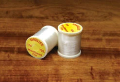 Danville Mono Fine Clear Mono Thread