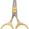 Dr. Slick 5” Razor Scissors -Fly Fishing Equipment Shop drs45r