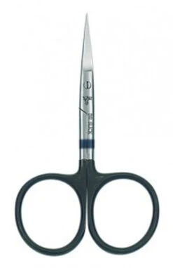 Dr. Slick Tungsten Carbide All Purpose Scissors