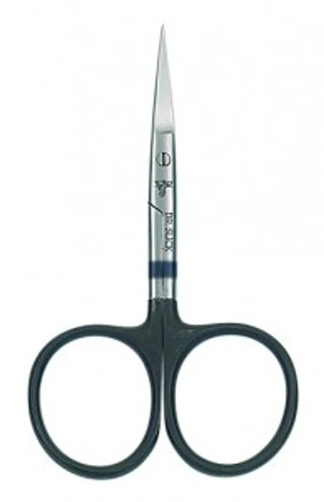 Dr. Slick Tungsten Carbide All Purpose Scissors 3 Dr. Slick Tungsten Carbide All Purpose Scissors