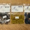 Nature’s Spirit Natural And Dyed Starling Packs 2 Nature’s Spirit Natural And Dyed Starling Packs -Fly Fishing Equipment Shop dstar