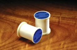 Danville Spiderweb 16/0 Thread