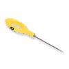 Loon Ergo Bodkin ( Black Or Yellow ) 1 Loon Ergo Bodkin ( Black Or Yellow ) -Fly Fishing Equipment Shop eby