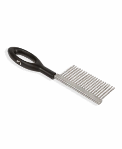 Loon Ergo Comb ( Black Or Yellow ) 5 Loon Ergo Comb ( Black Or Yellow ) -Fly Fishing Equipment Shop ecomb