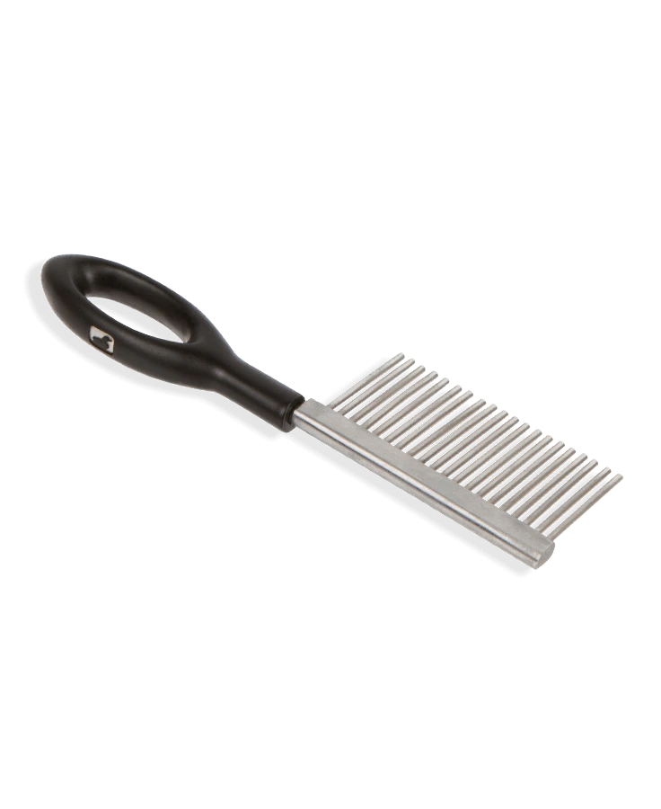 Loon Ergo Comb ( Black Or Yellow ) 4 Loon Ergo Comb ( Black Or Yellow ) - Image 2