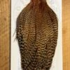 Ewing Variant Rooster Capes: Cree, Badger, Barred Dun 1 Ewing Variant Rooster Capes: Cree, Badger, Barred Dun -Fly Fishing Equipment Shop ecree1