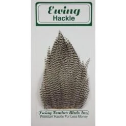 Wapsi Ewing Bugger-Deciever Patch 7 Wapsi Ewing Bugger-Deciever Patch -Fly Fishing Equipment Shop edp1