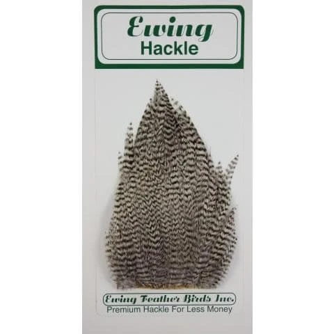 Wapsi Ewing Bugger-Deciever Patch 5 Wapsi Ewing Bugger-Deciever Patch - Image 3