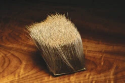 Badger Creek Natural Elk