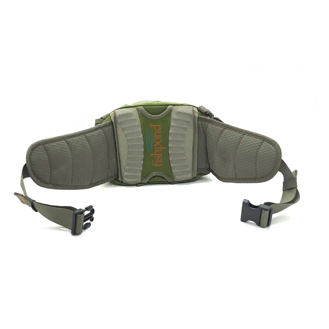 Fishpond Encampment Lumbar Pack 4 Fishpond Encampment Lumbar Pack - Image 2