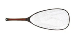 Fishpond Nomad Emerger Net ( River Armor Color And Limited Edition Redband Trout Color ) 7 Fishpond Nomad Emerger Net ( River Armor Color And Limited Edition Redband Trout Color ) -Fly Fishing Equipment Shop enrb
