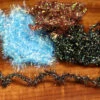 Estaz Chenille-Medium & Petite, A MUST HAVE For The Salmon River 1 Estaz Chenille-Medium & Petite, A MUST HAVE For The Salmon River -Fly Fishing Equipment Shop estaz