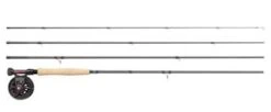 Grey’s Fin Euro Nymph Rod Kit 7 Grey’s Fin Euro Nymph Rod Kit -Fly Fishing Equipment Shop eurok3