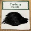 Ewing Hackle Large Cape Tops 1 Ewing Hackle Large Cape Tops -Fly Fishing Equipment Shop ewmc1