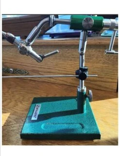 Dyna King Excalibur -Fly Fishing Equipment Shop exgreen