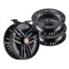 Grey’s Fin Cassette Fly Reel 1 Grey’s Fin Cassette Fly Reel -Fly Fishing Equipment Shop fcas1
