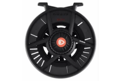 Grey’s Fin Cassette Fly Reel 9 Grey’s Fin Cassette Fly Reel -Fly Fishing Equipment Shop fcas3