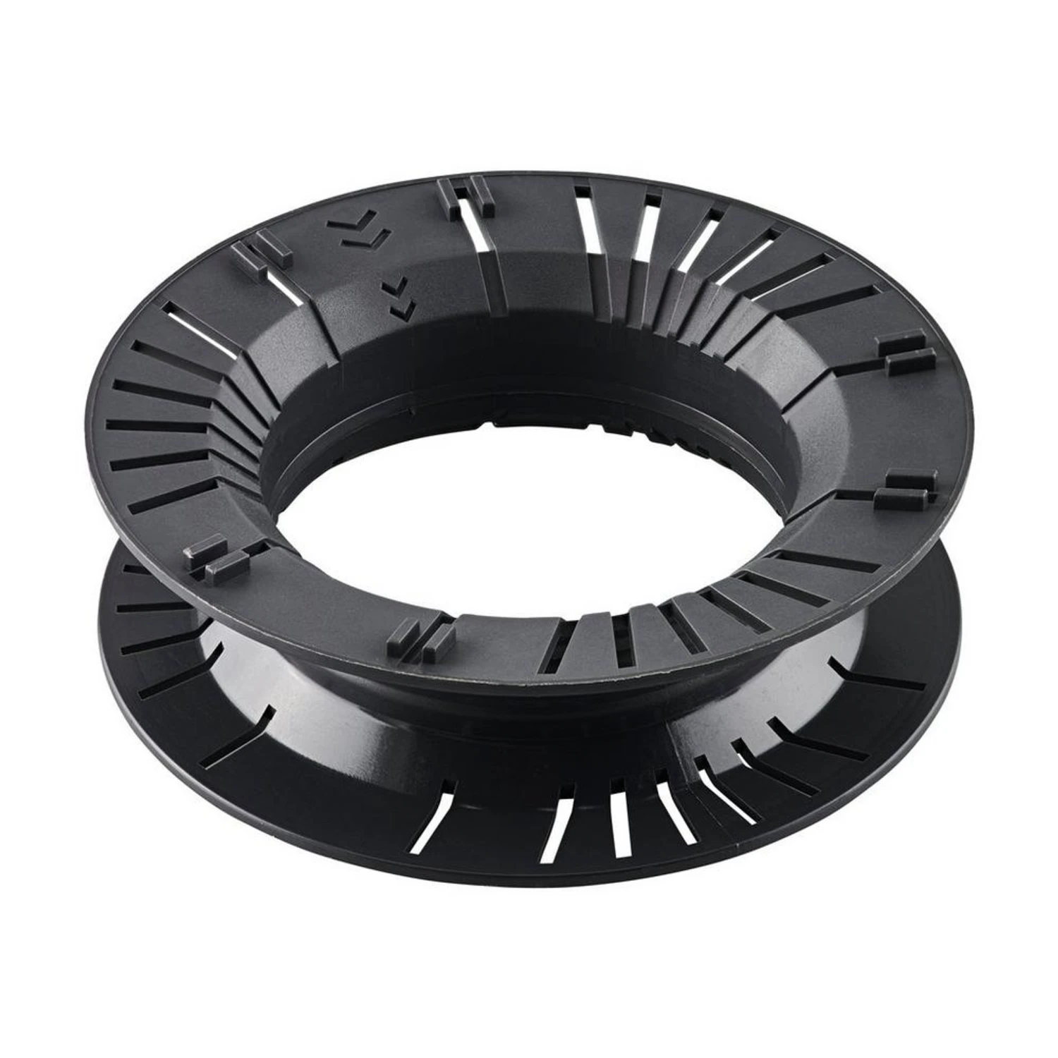 Grey’s Fin Cassette Fly Reel 6 Grey’s Fin Cassette Fly Reel - Image 4