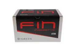 Grey’s Fin Cassette Fly Reel 11 Grey’s Fin Cassette Fly Reel -Fly Fishing Equipment Shop fcas5