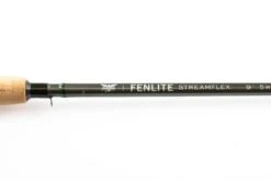 Grey’s Fenlite Streamflex ( AKA Greys GR80 ) 9 Grey’s Fenlite Streamflex ( AKA Greys GR80 ) -Fly Fishing Equipment Shop fenl3