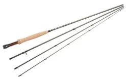 Grey’s Fenlite Streamflex ( AKA Greys GR80 ) 11 Grey’s Fenlite Streamflex ( AKA Greys GR80 ) -Fly Fishing Equipment Shop fenl4