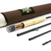 Fenwick World Class 9’5WT World Class Fly Rod 2 Fenwick World Class 9’5WT World Class Fly Rod -Fly Fishing Equipment Shop fenwc1