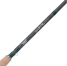 Fenwick World Class 9’5WT World Class Fly Rod 5 Fenwick World Class 9’5WT World Class Fly Rod - Image 3