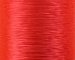 Adirondack Ausable Tying Kit, Includes Materials To Better’s Ausable Patterns 9 Adirondack Ausable Tying Kit, Includes Materials To Better’s Ausable Patterns -Fly Fishing Equipment Shop ffodt