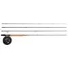 Grey’s Fin 9 Foot Five Weight Rod Kit 1 Grey’s Fin 9 Foot Five Weight Rod Kit -Fly Fishing Equipment Shop fin1a