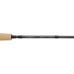 Grey’s Fin 9 Foot Five Weight Rod Kit 12 Grey’s Fin 9 Foot Five Weight Rod Kit -Fly Fishing Equipment Shop fin1b