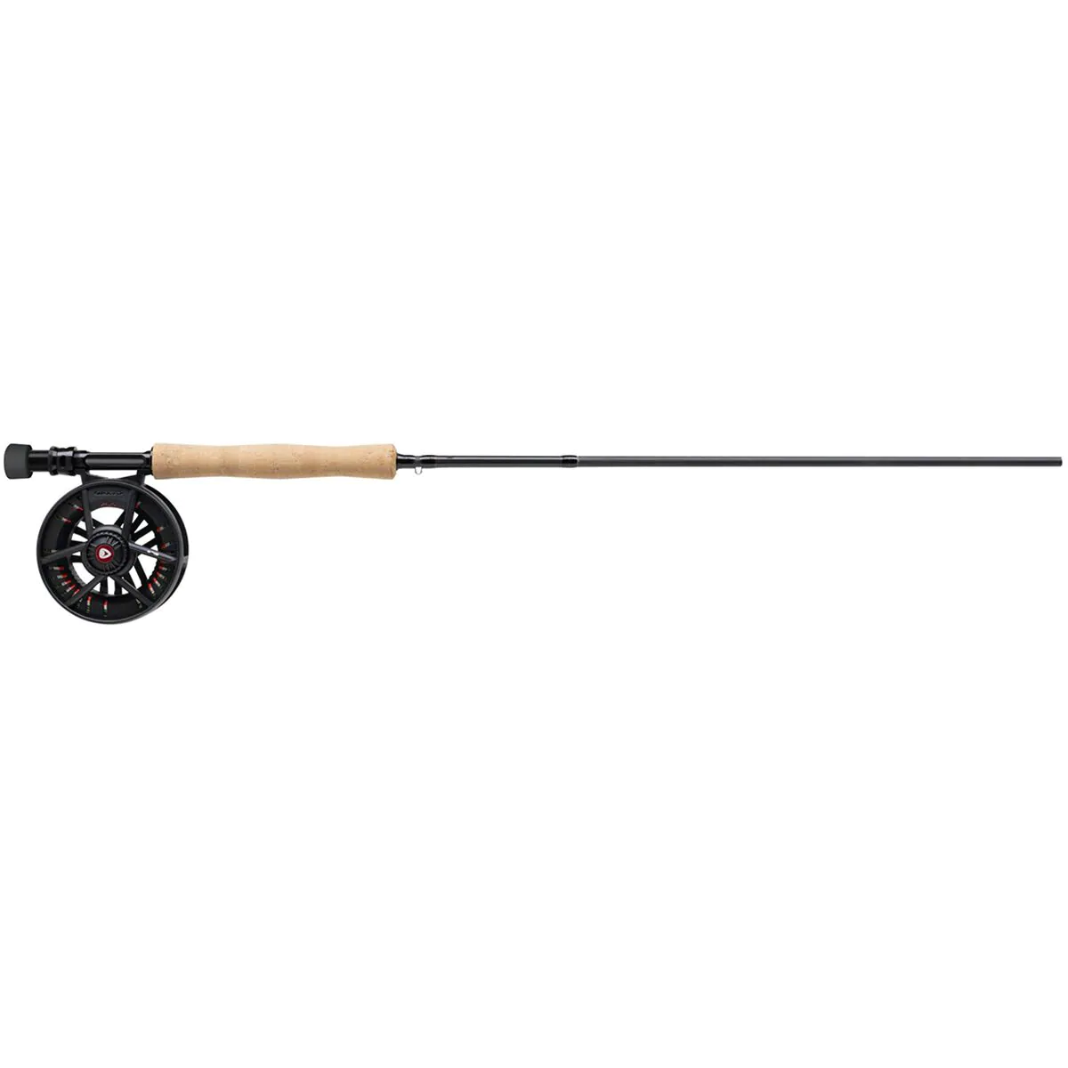 Grey’s Fin 9 Foot Five Weight Rod Kit 4 Grey’s Fin 9 Foot Five Weight Rod Kit - Image 2