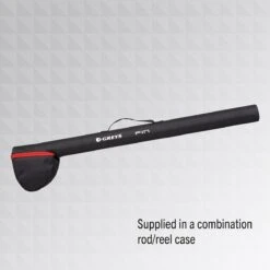 Grey’s Fin 9 Foot Five Weight Rod Kit 15 Grey’s Fin 9 Foot Five Weight Rod Kit -Fly Fishing Equipment Shop fin4 1