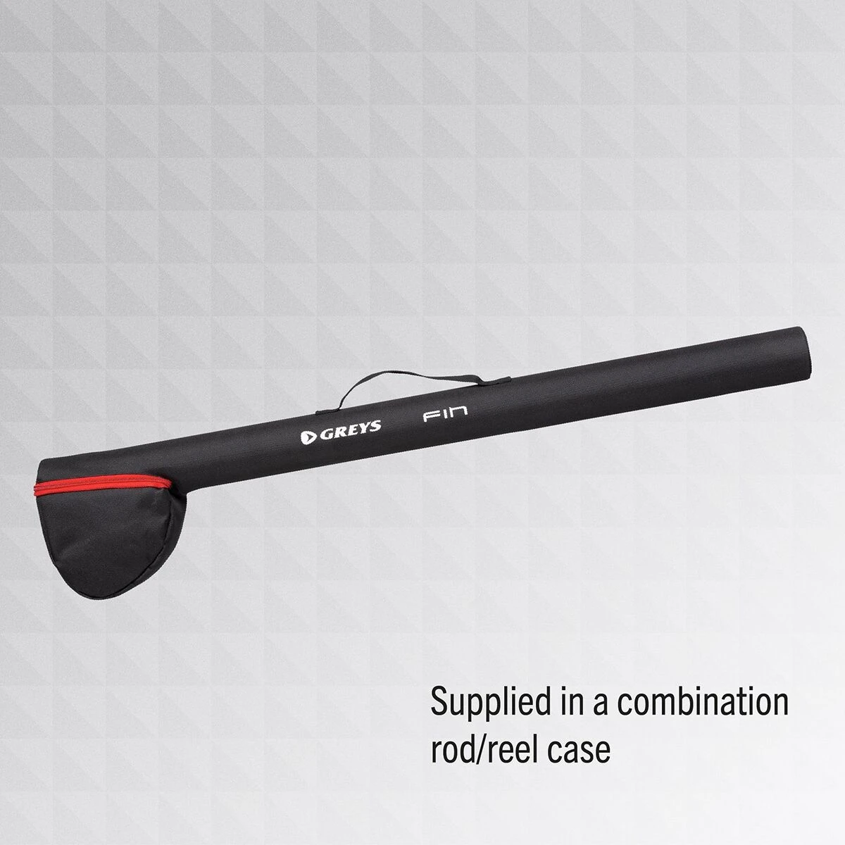 Grey’s Fin 9 Foot Five Weight Rod Kit 9 Grey’s Fin 9 Foot Five Weight Rod Kit - Image 7