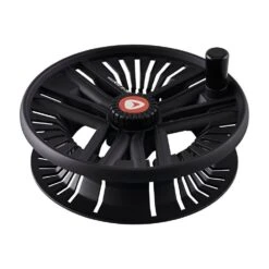 Grey’s Fin Fly Reel 10 Grey’s Fin Fly Reel -Fly Fishing Equipment Shop fin4