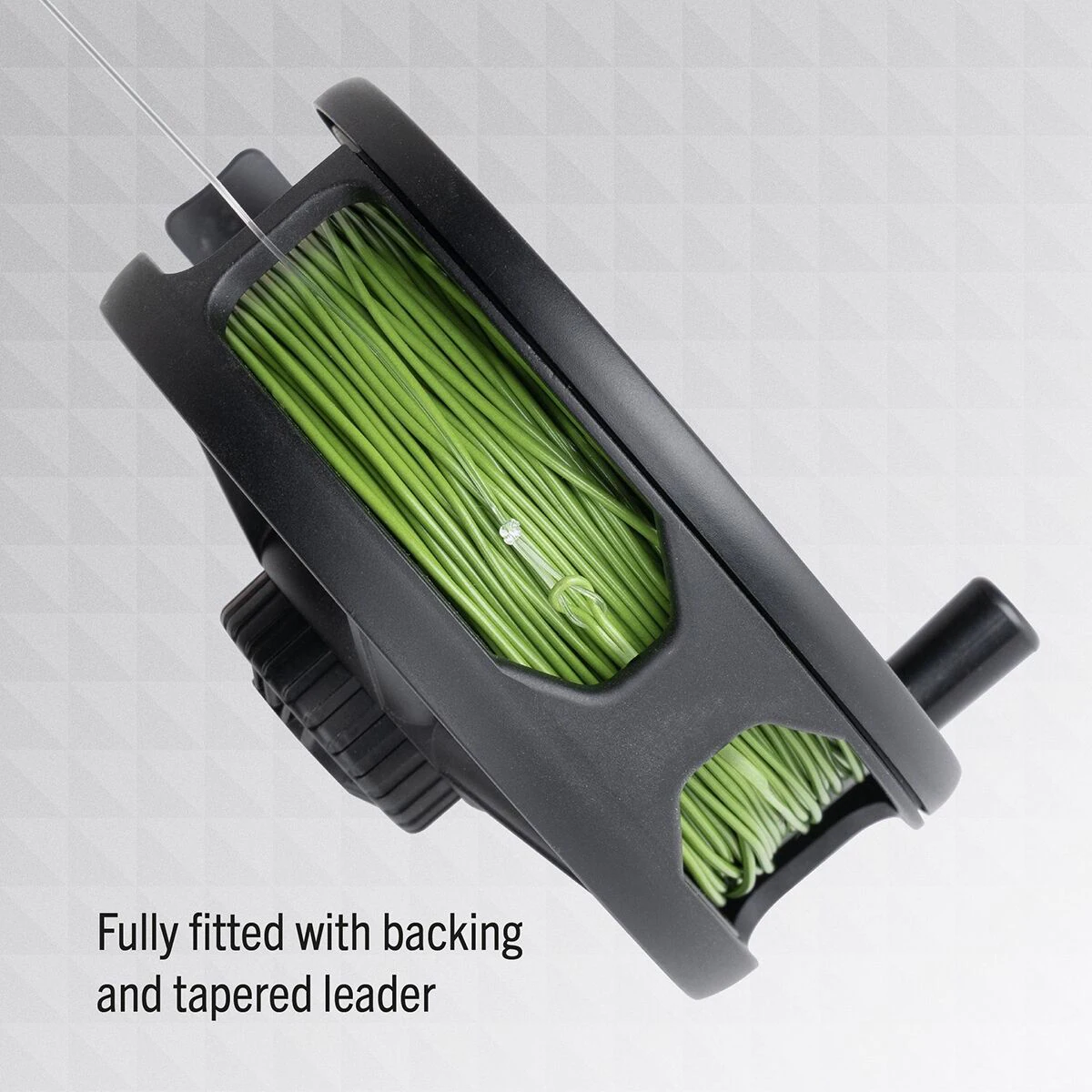 Grey’s Fin 9 Foot Five Weight Rod Kit 8 Grey’s Fin 9 Foot Five Weight Rod Kit - Image 6