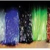 Flashabou Standard Width 1 Flashabou Standard Width -Fly Fishing Equipment Shop fla