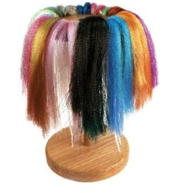 Wapsi Fly Furniture Flasha-Go-Round