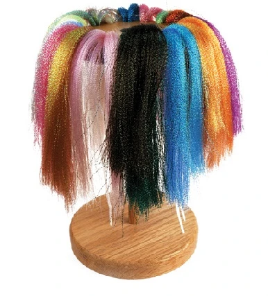 Wapsi Fly Furniture Flasha-Go-Round 3 Wapsi Fly Furniture Flasha-Go-Round