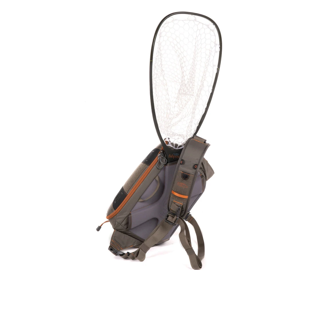 Fishpond Flathead Sling Pack 4 Fishpond Flathead Sling Pack - Image 2