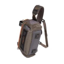 Fishpond Flathead Sling Pack 8 Fishpond Flathead Sling Pack -Fly Fishing Equipment Shop flathead bottom