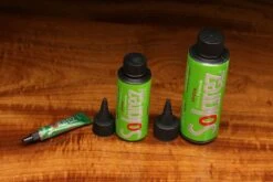 Solarez UV Resin Fly Tying Flex Formula