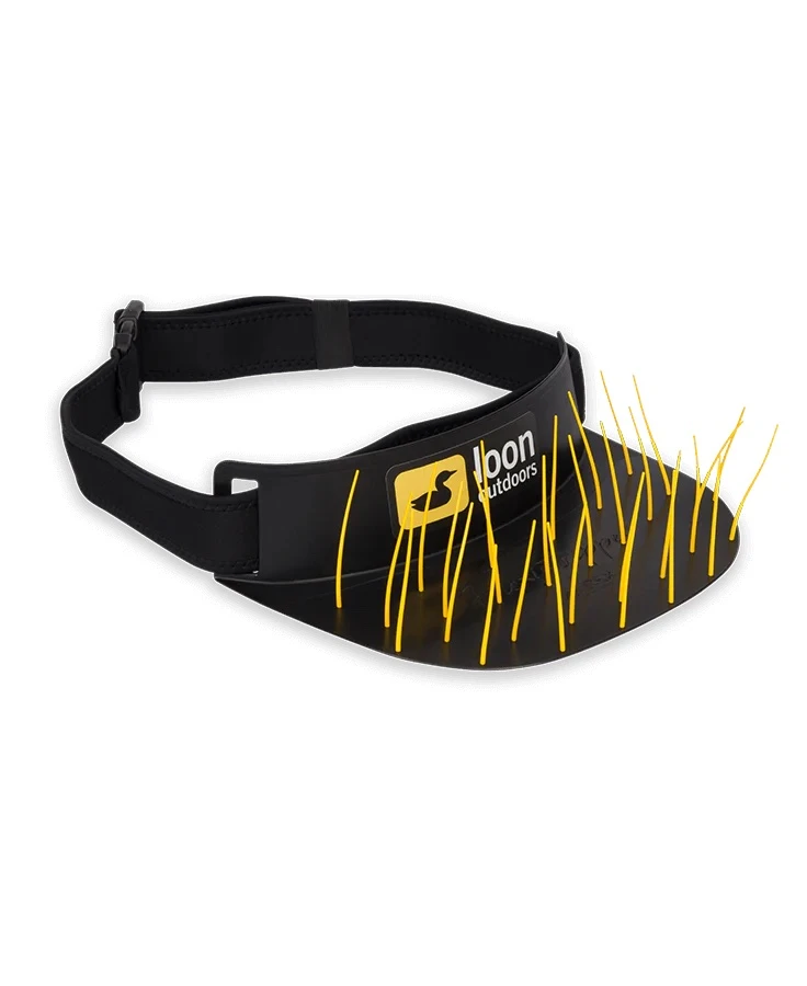 Loon Flexstripper ( Next Gen Stripping Basket ) Designed By Ahrex Hooks 3 Loon Flexstripper ( Next Gen Stripping Basket ) Designed By Ahrex Hooks