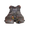 Fishpond Flint Hills Tech Vest 2 Fishpond Flint Hills Tech Vest -Fly Fishing Equipment Shop flinthills